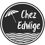 Chez Edwige A Thalasso Wifi 꺄부흐